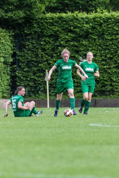 Bild 298 - OL GW Eimsb�ttel : SC Wentorf : Erfebnis: 2:2